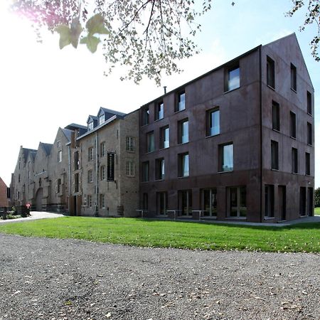 'S Hertogenmolens Hotel Aarschot Exterior photo